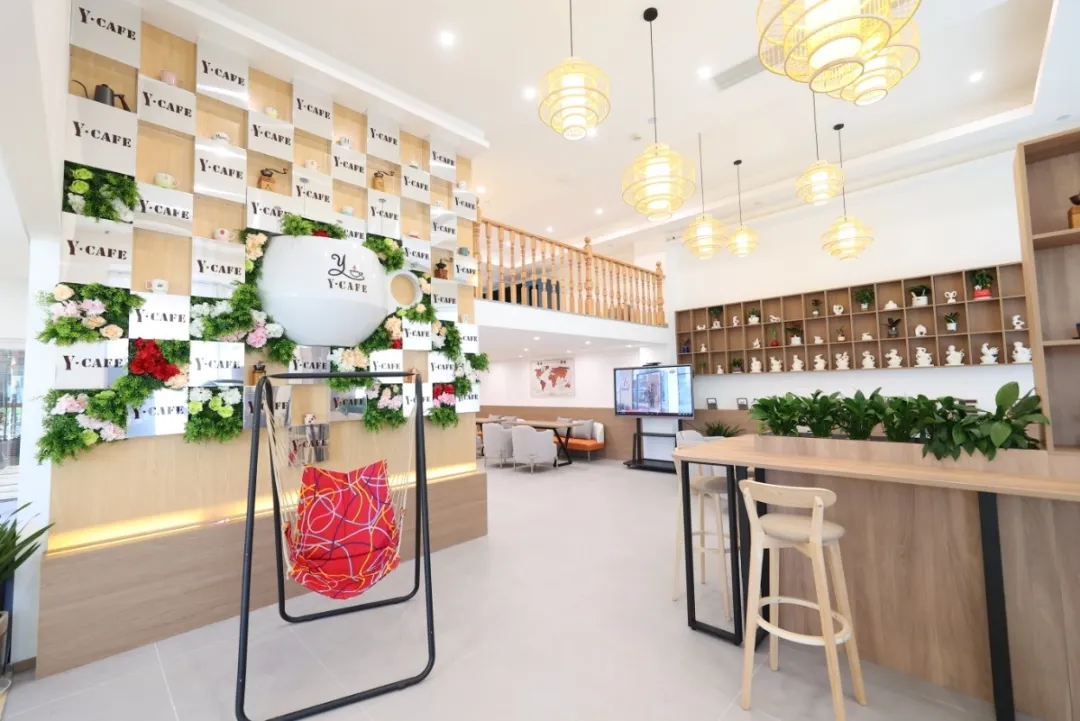 壹定发(中国游)官方网站