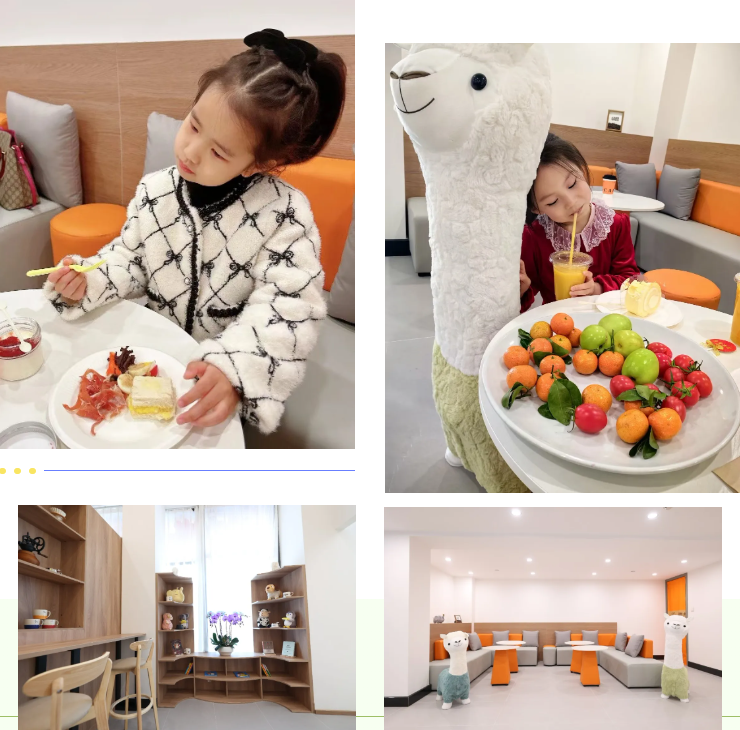 壹定发(中国游)官方网站