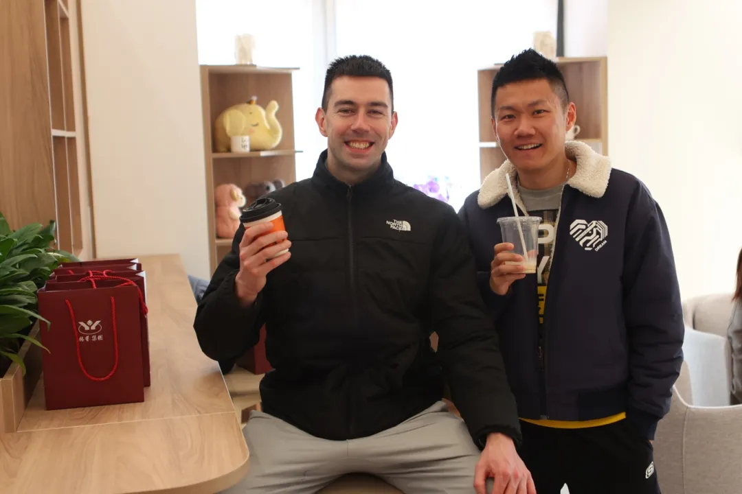 壹定发(中国游)官方网站