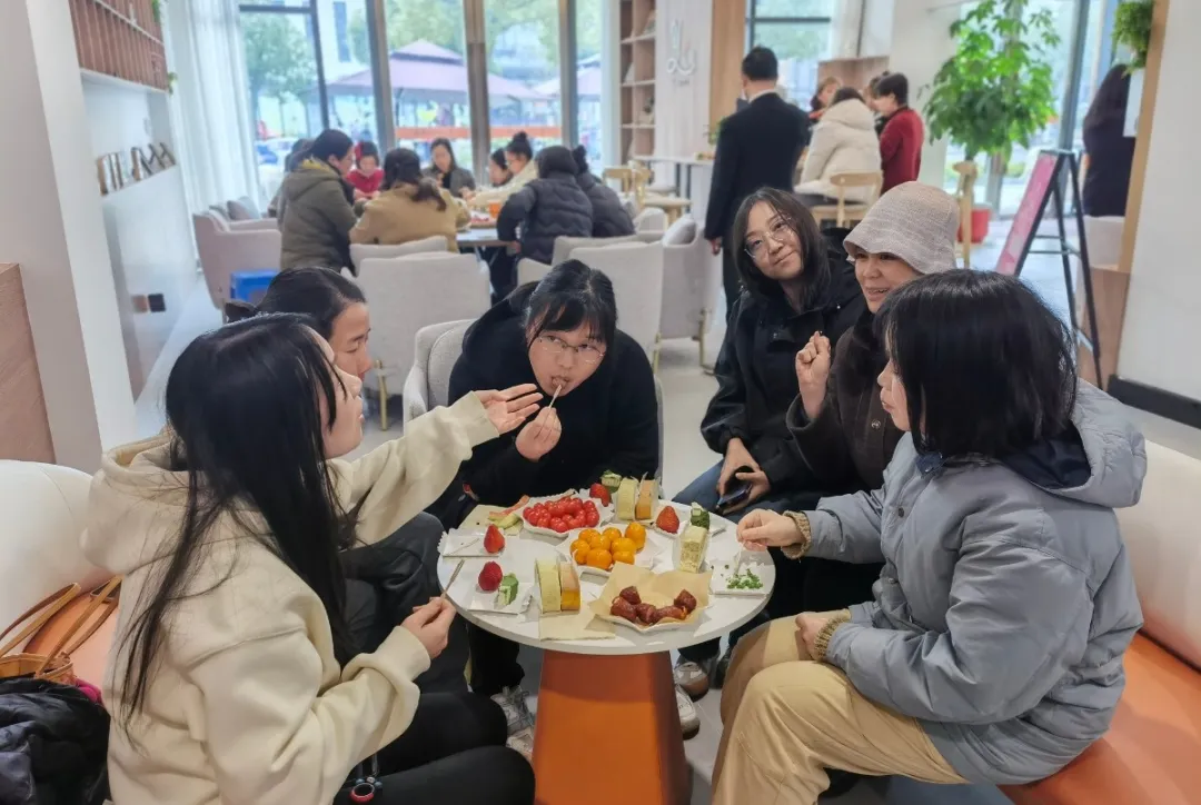 壹定发(中国游)官方网站