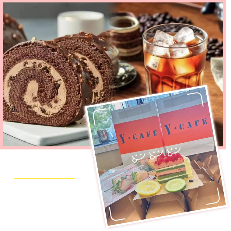 壹定发(中国游)官方网站