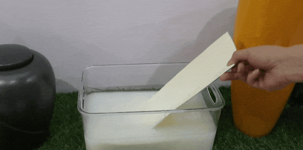 壹定发(中国游)官方网站