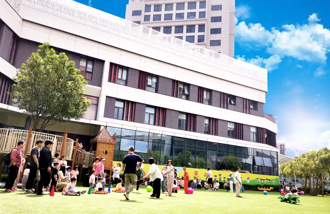 壹定发(中国游)官方网站