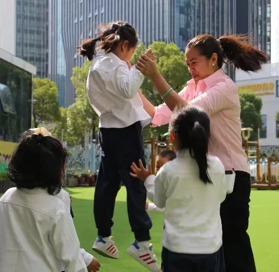 壹定发(中国游)官方网站