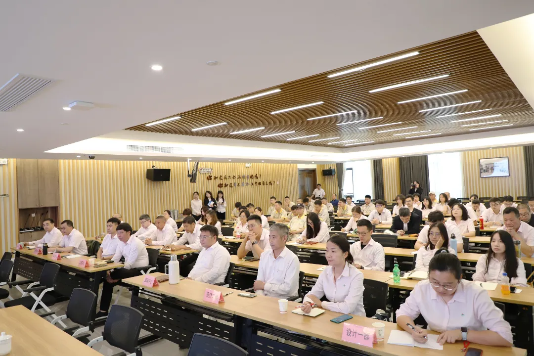 壹定发(中国游)官方网站