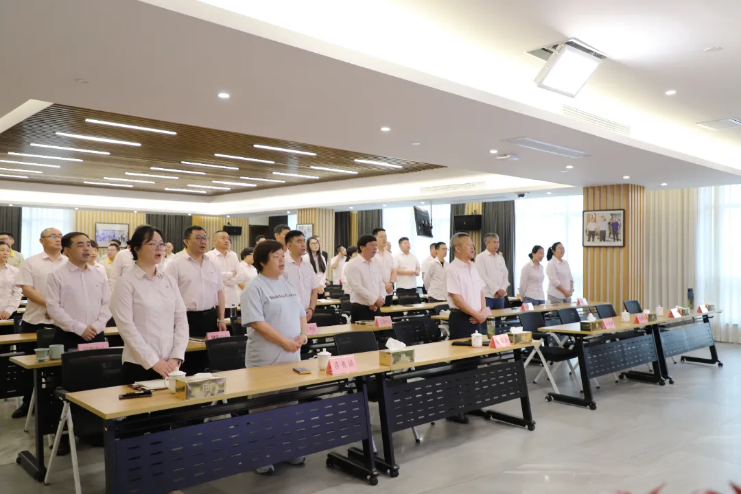 壹定发(中国游)官方网站