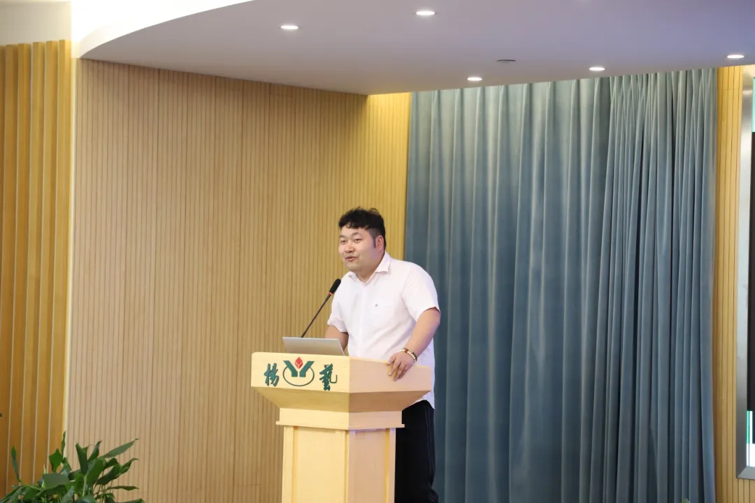 壹定发(中国游)官方网站