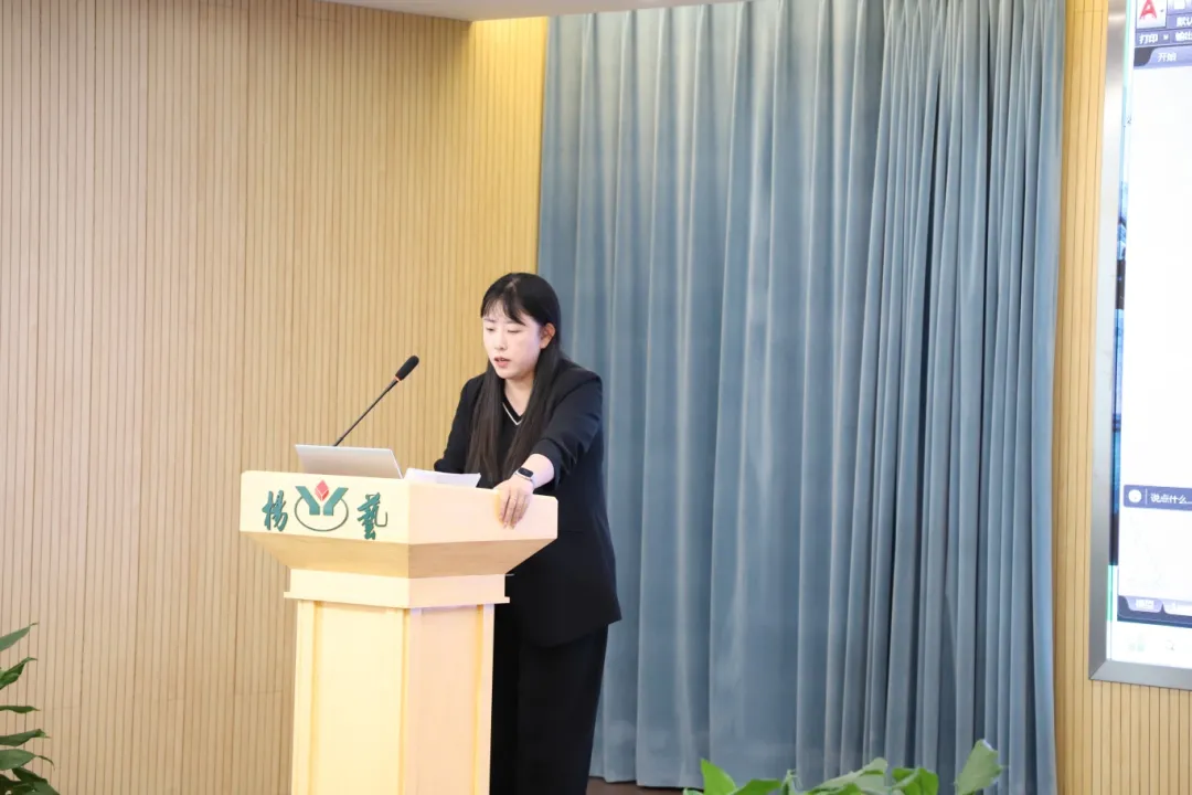 壹定发(中国游)官方网站