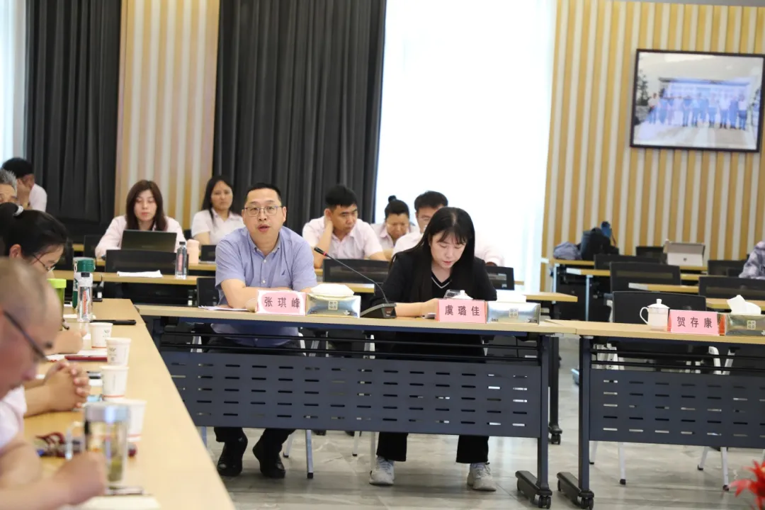 壹定发(中国游)官方网站