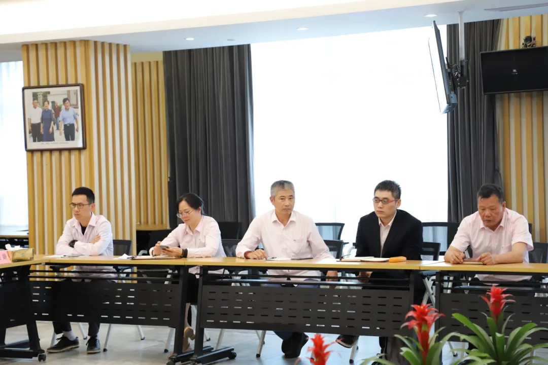 壹定发(中国游)官方网站