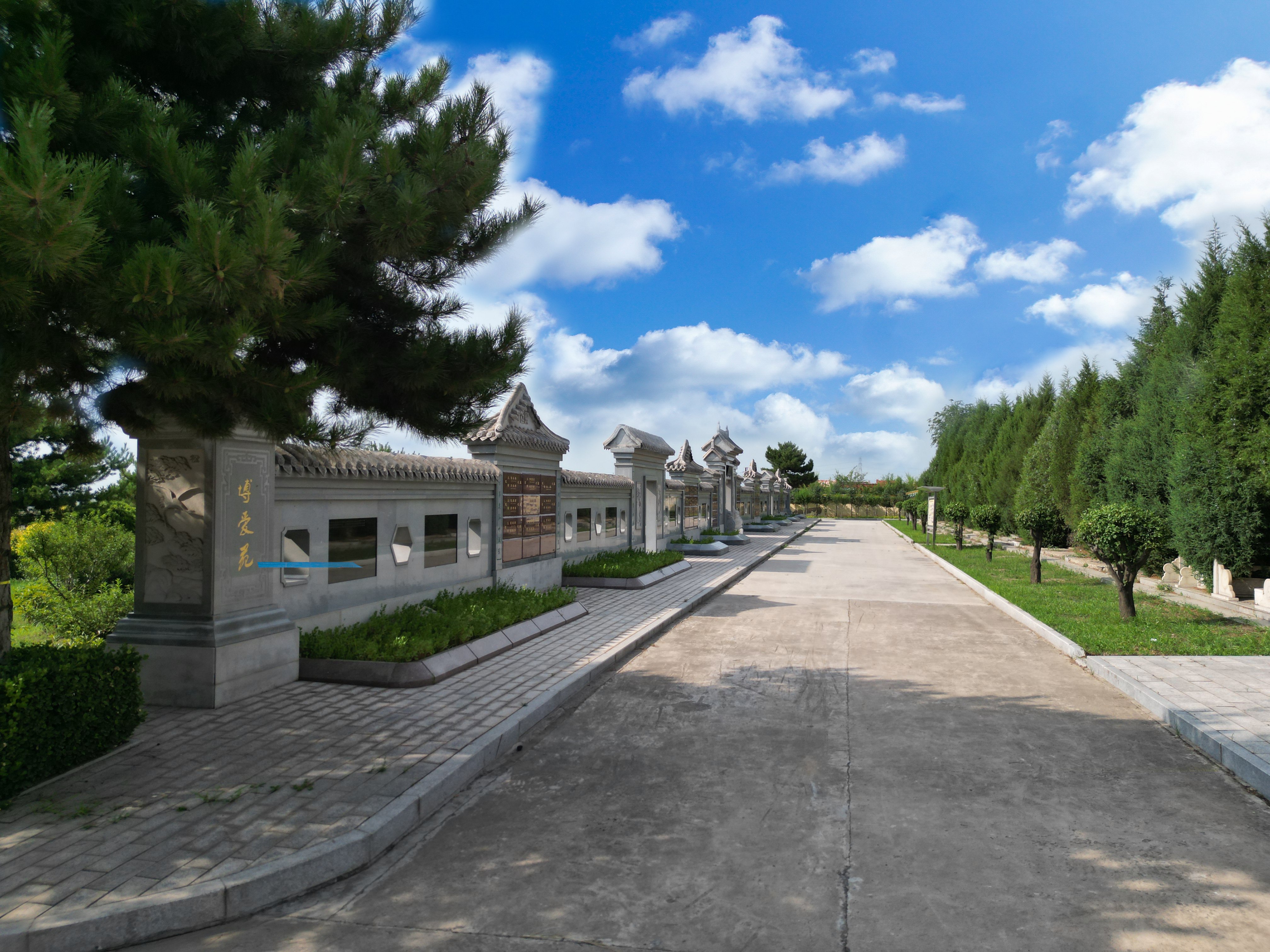 壹定发(中国游)官方网站