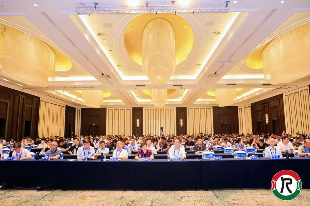 壹定发(中国游)官方网站