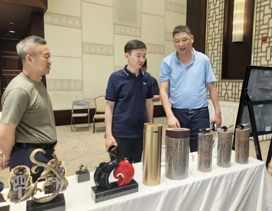 壹定发(中国游)官方网站