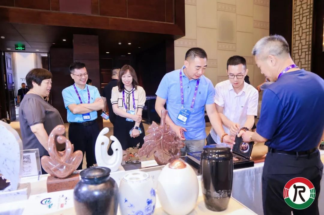 壹定发(中国游)官方网站