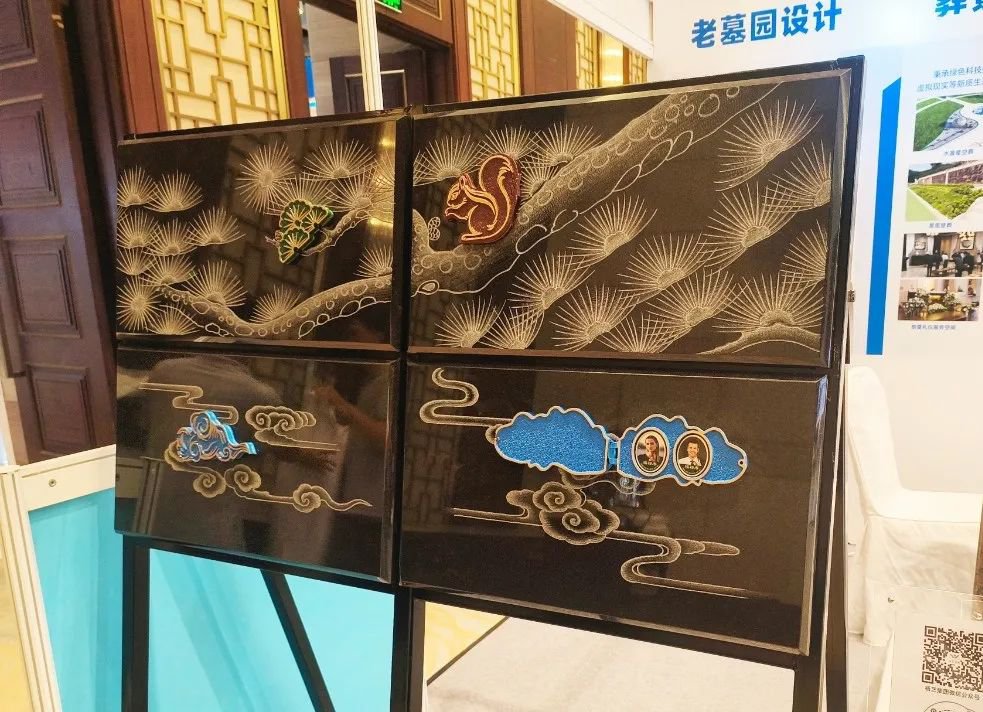 壹定发(中国游)官方网站