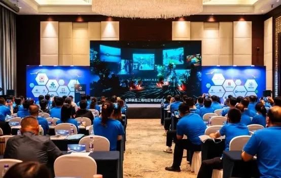 壹定发(中国游)官方网站