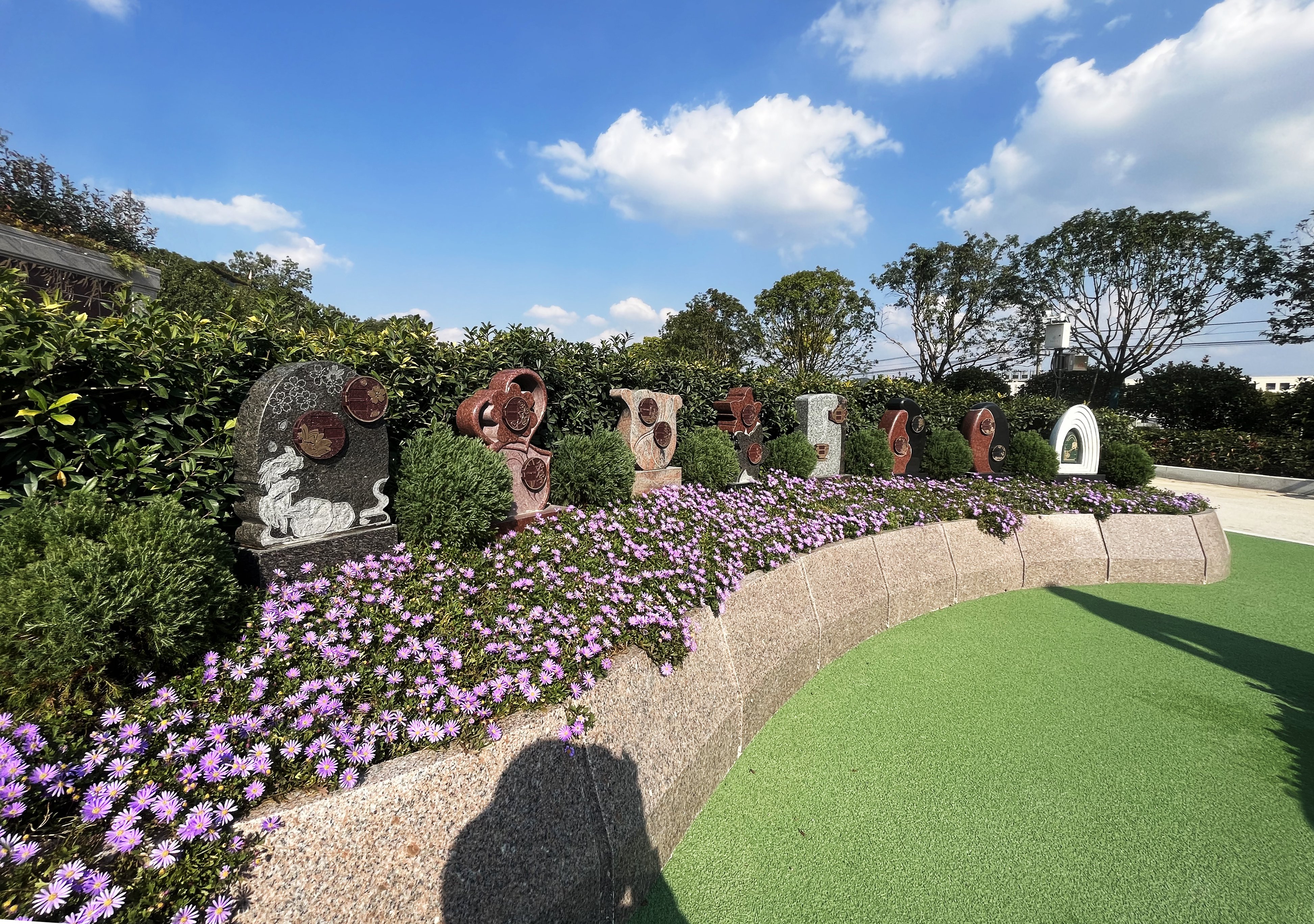 壹定发(中国游)官方网站