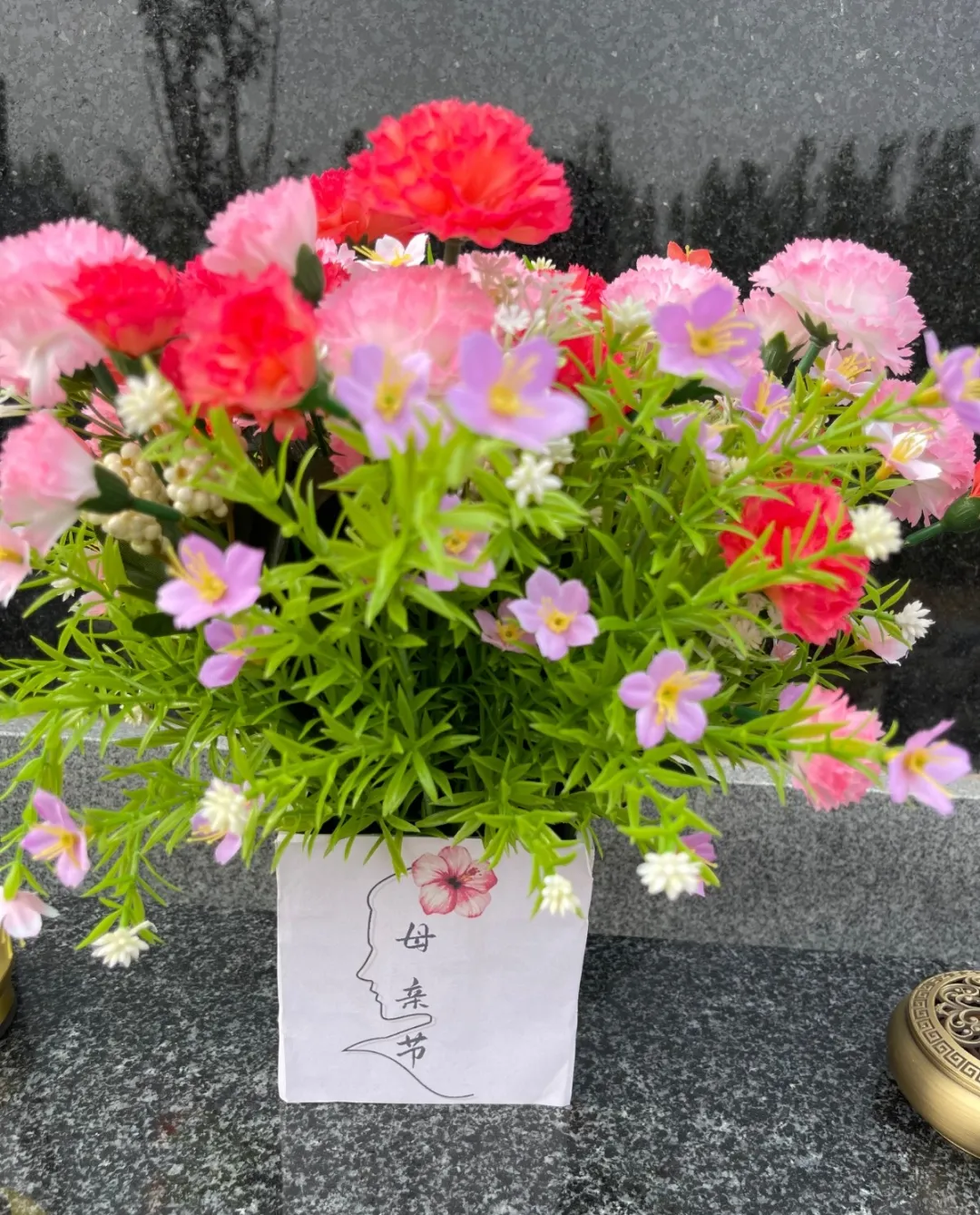 壹定发(中国游)官方网站