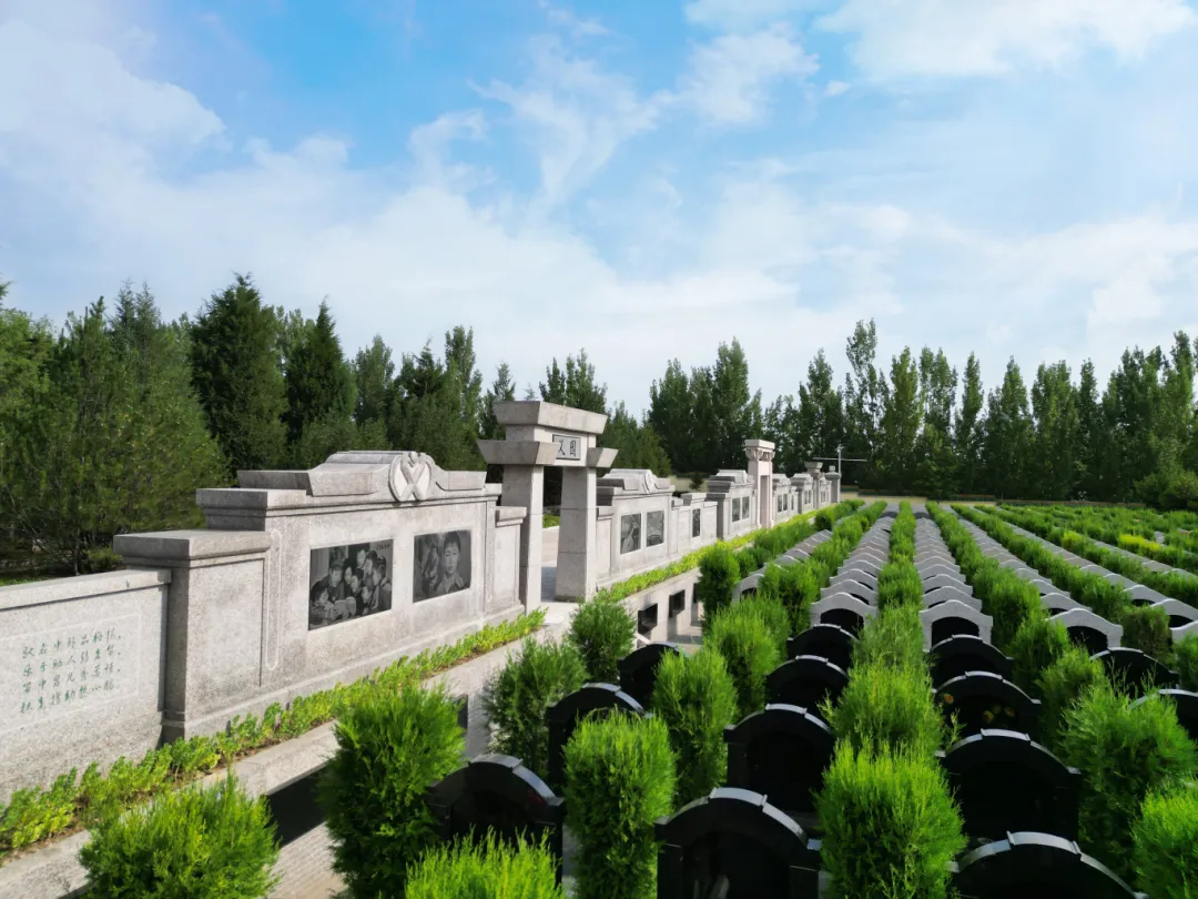 壹定发(中国游)官方网站