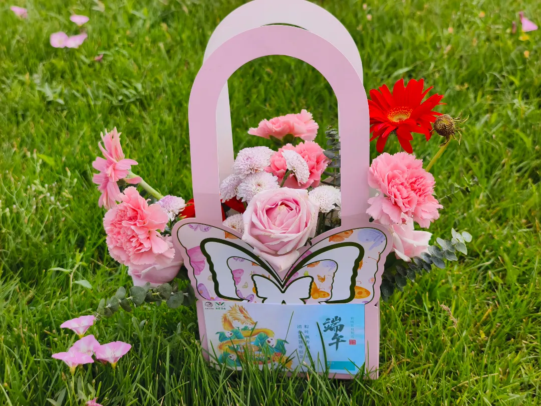 壹定发(中国游)官方网站