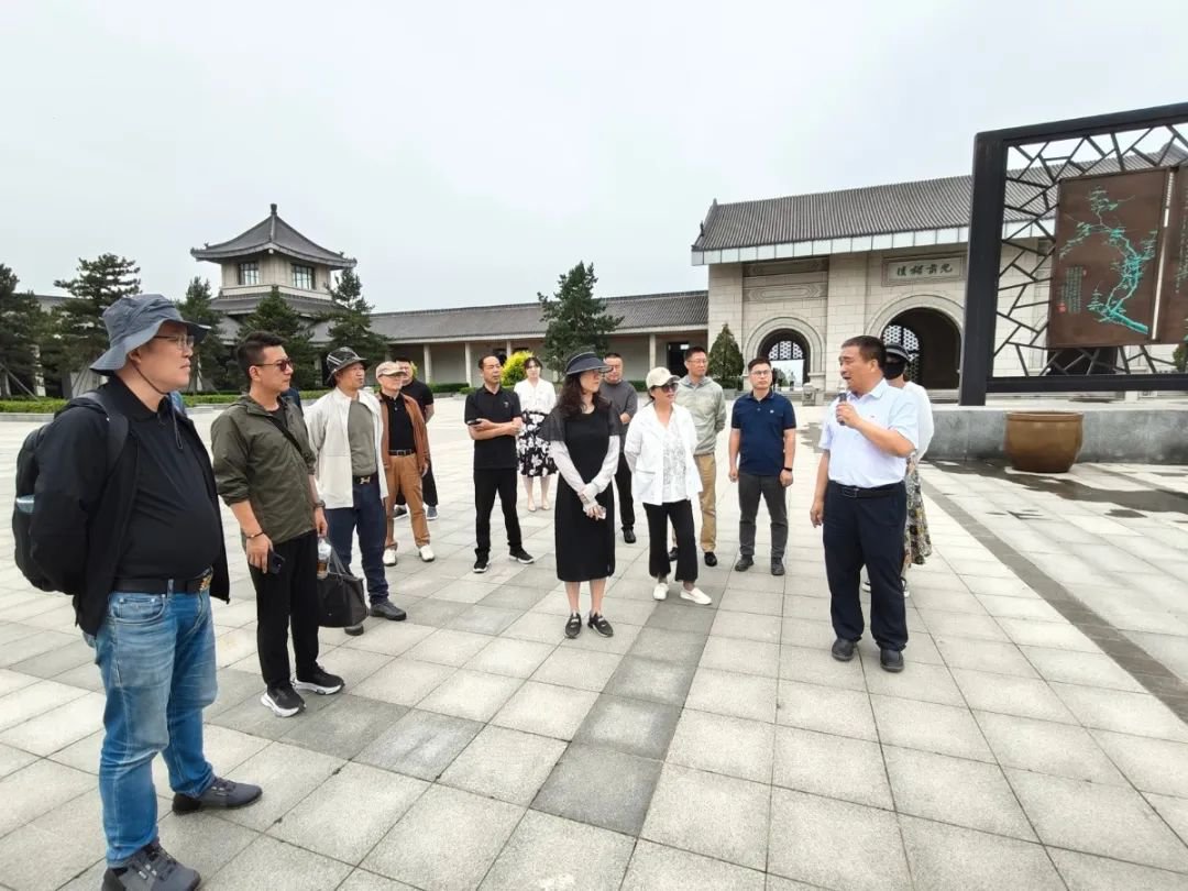 壹定发(中国游)官方网站