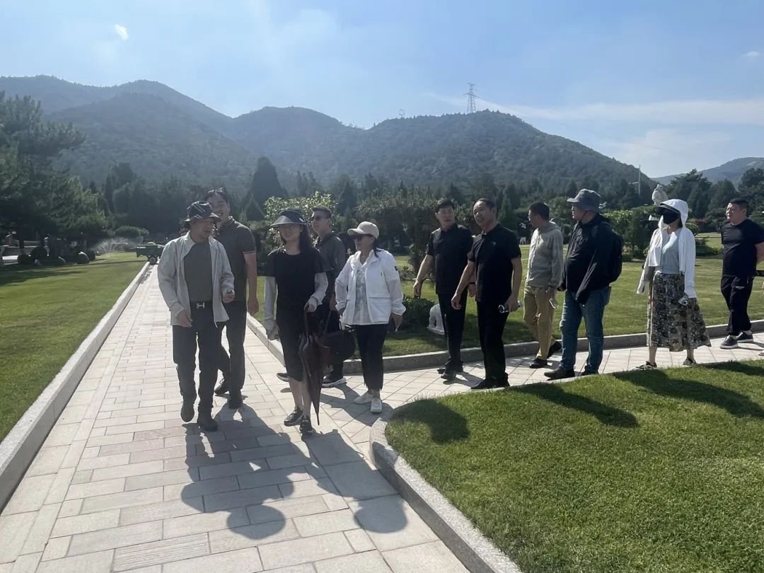 壹定发(中国游)官方网站