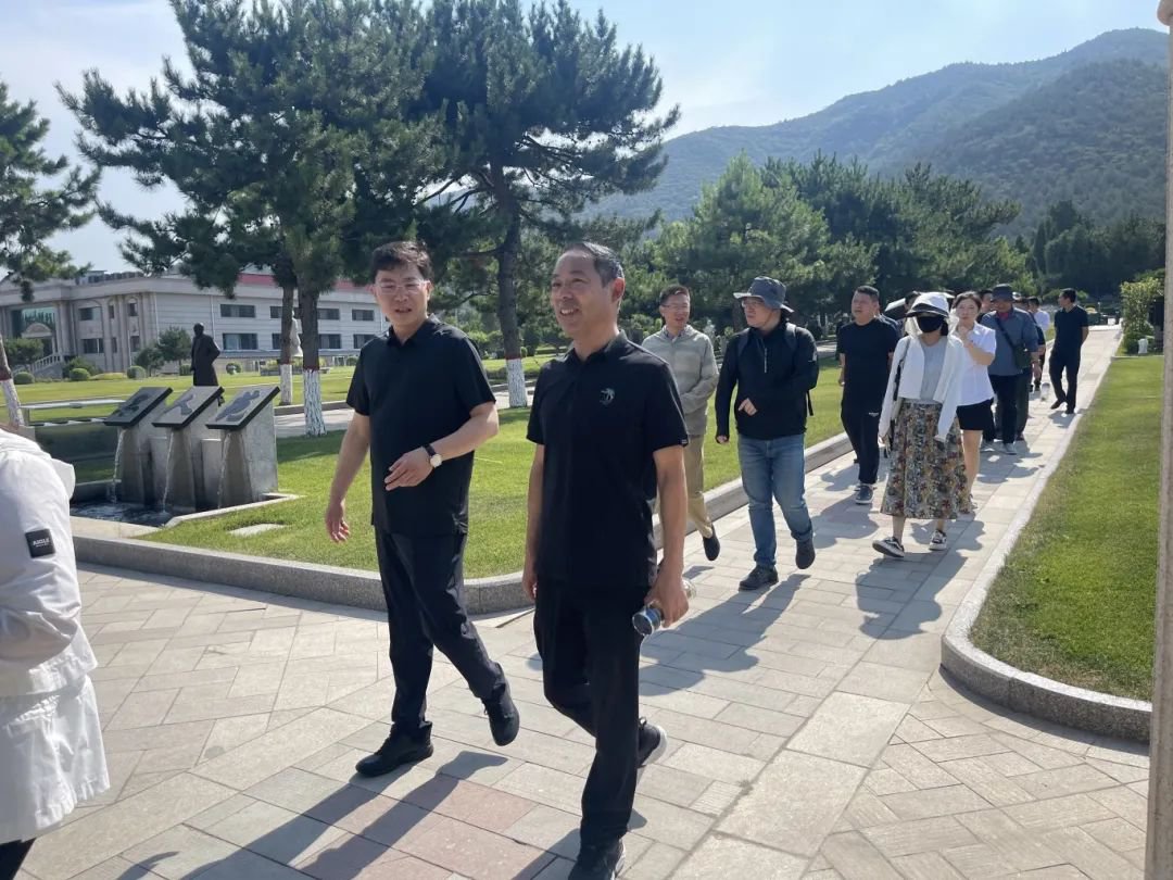 壹定发(中国游)官方网站