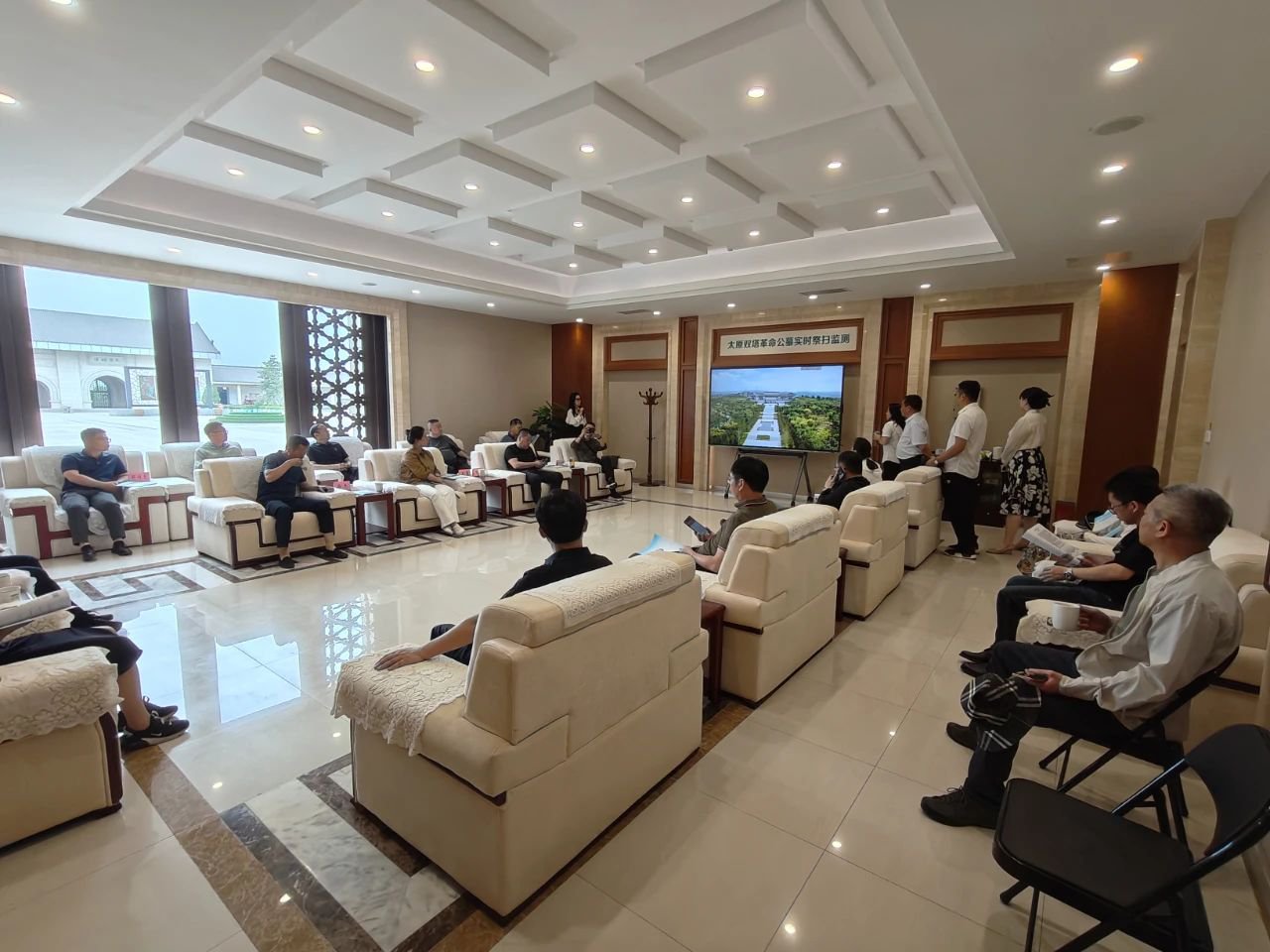 壹定发(中国游)官方网站