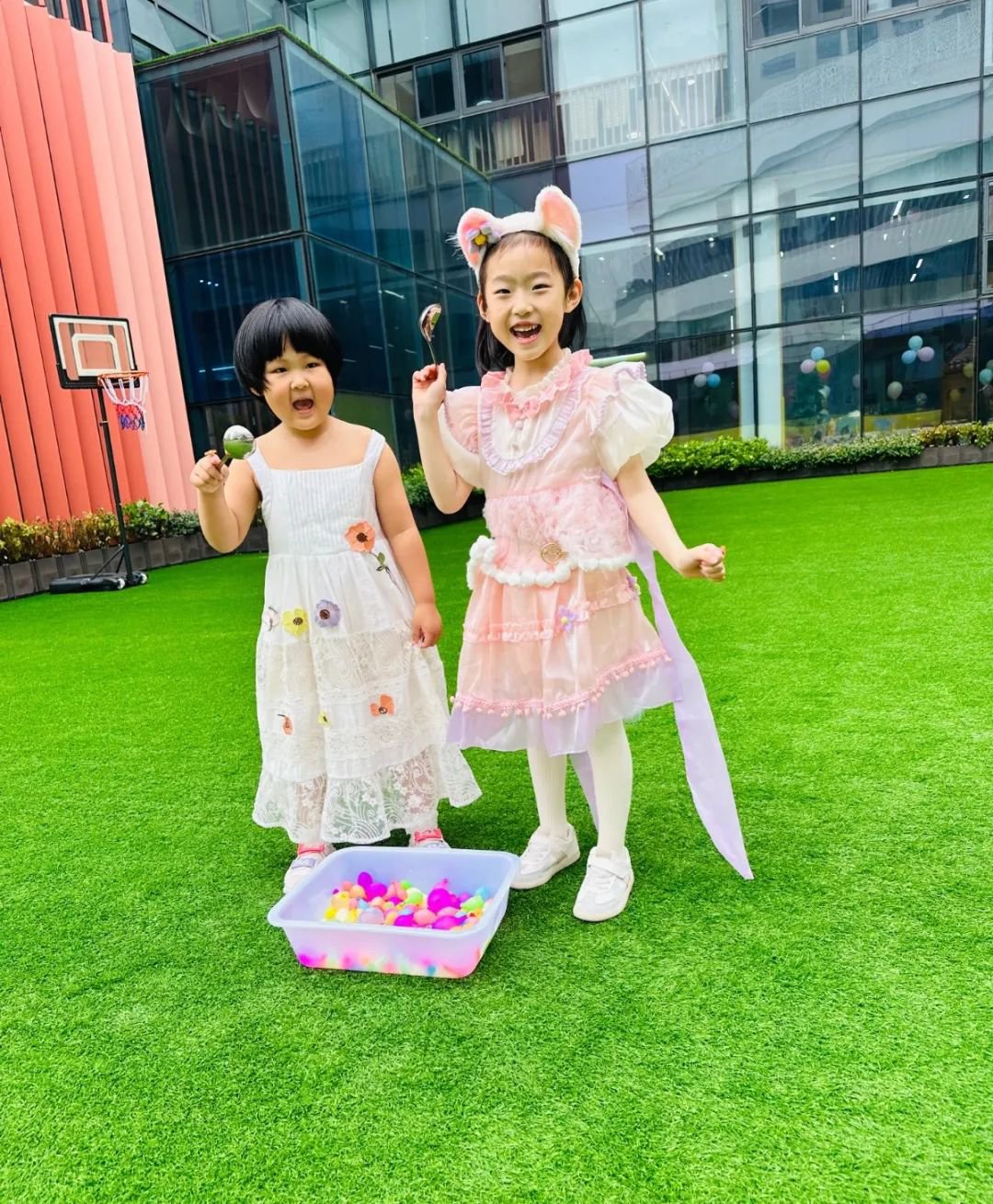 壹定发(中国游)官方网站