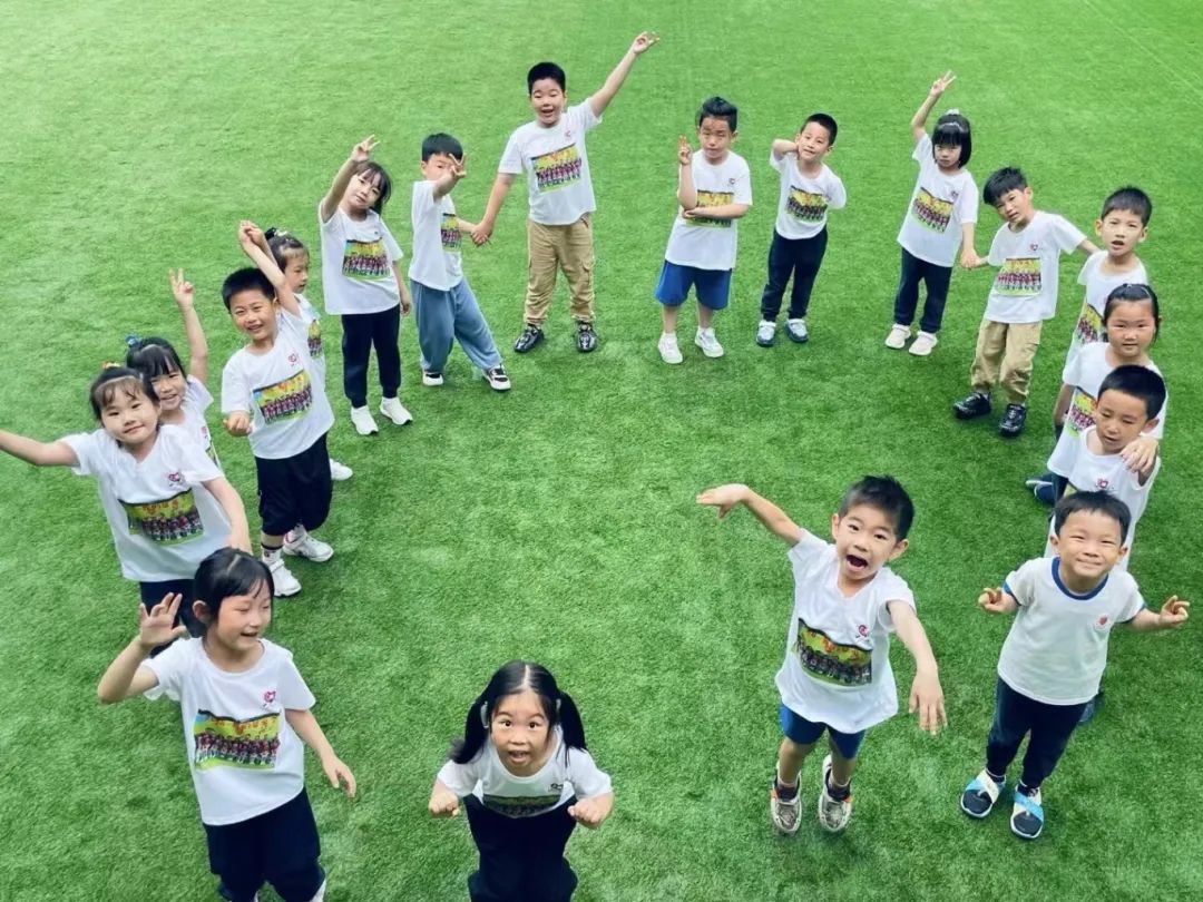 壹定发(中国游)官方网站