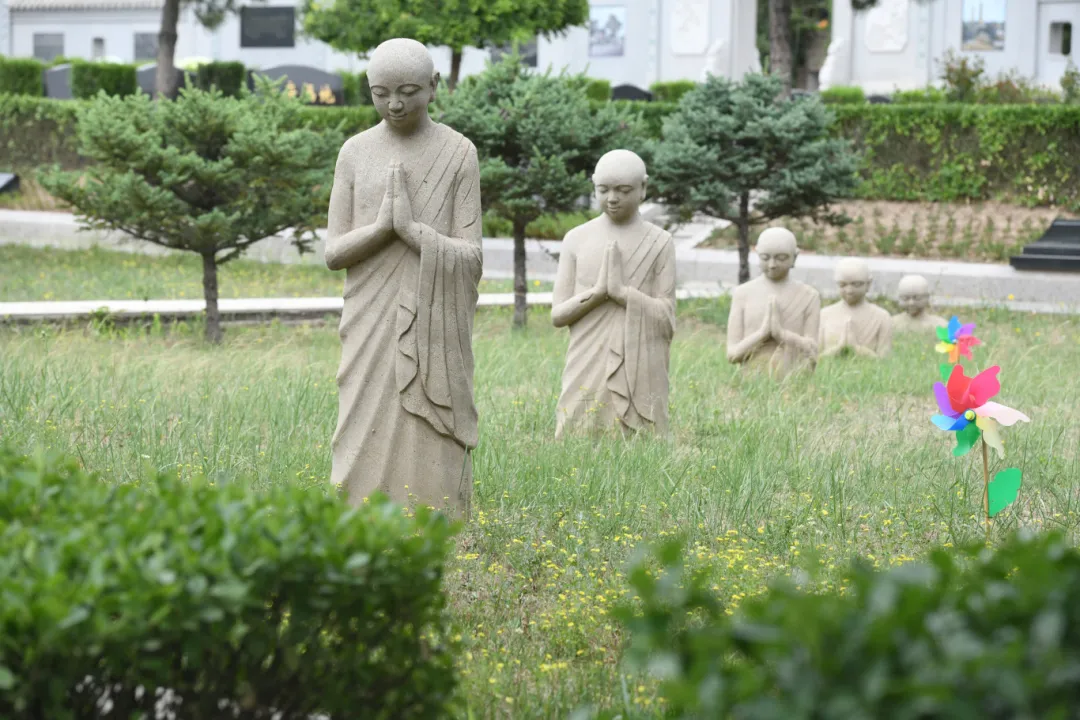 壹定发(中国游)官方网站