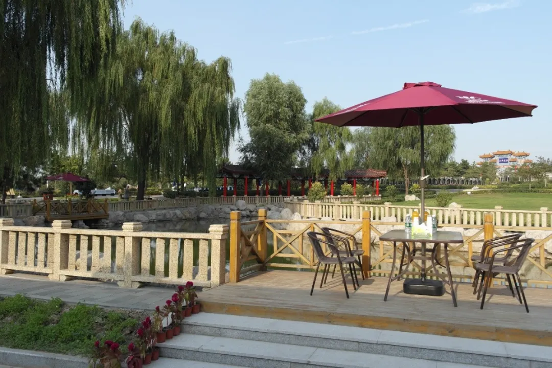 壹定发(中国游)官方网站