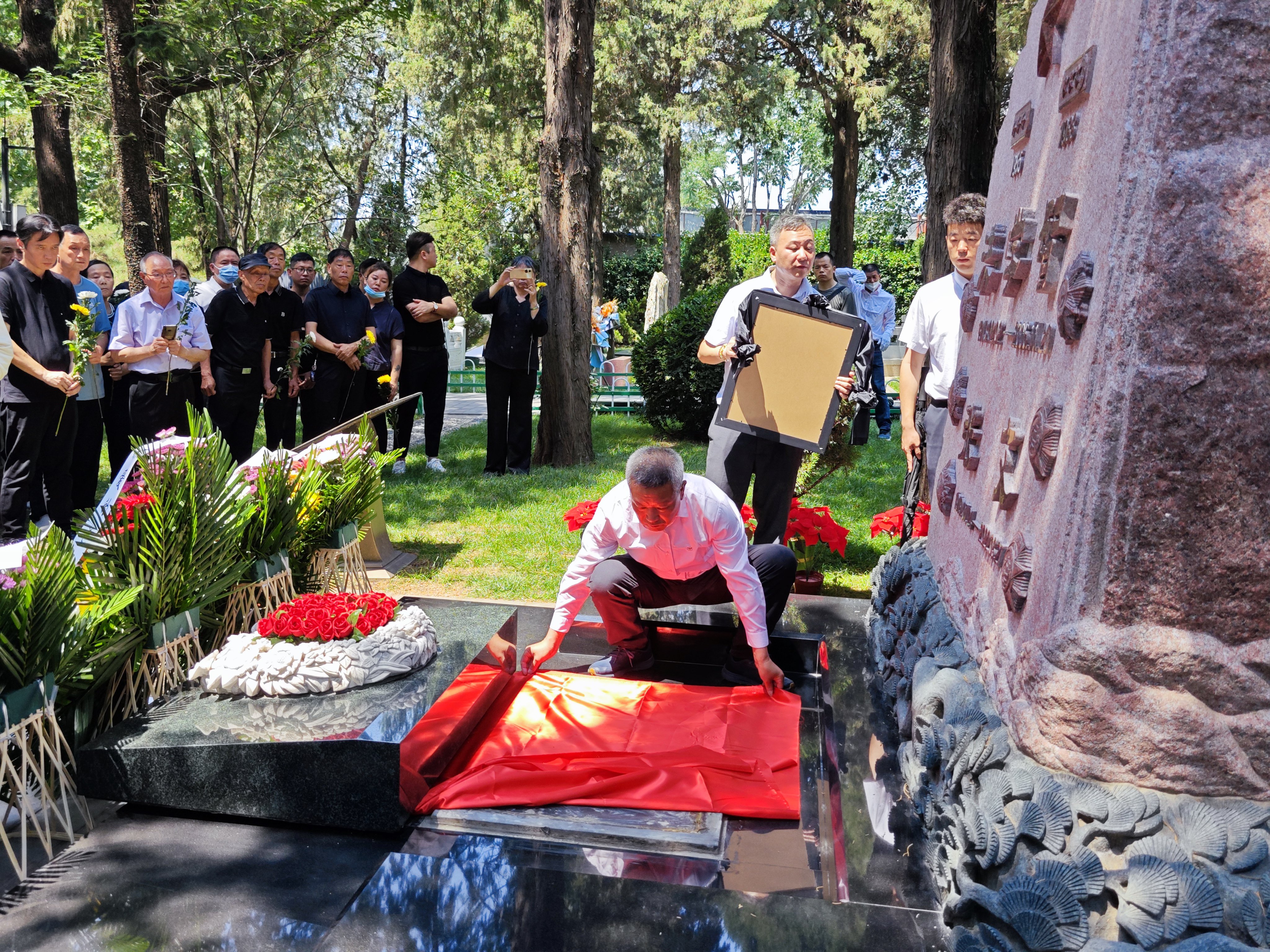 壹定发(中国游)官方网站