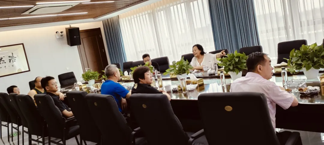 壹定发(中国游)官方网站