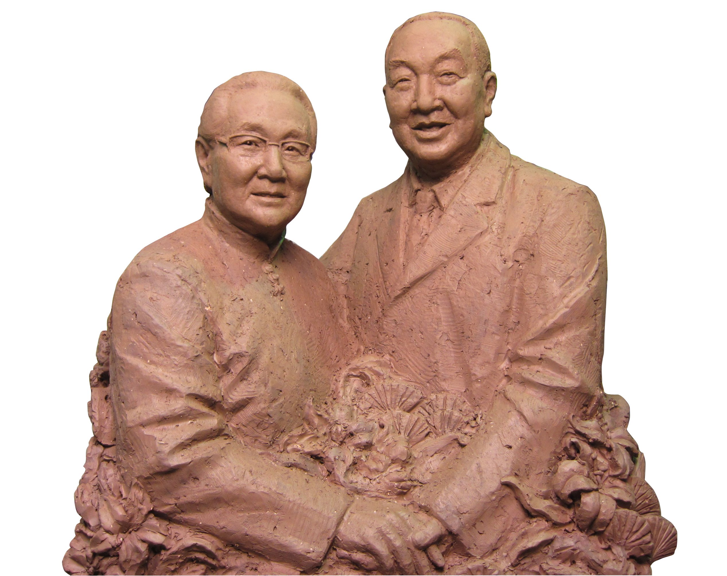 壹定发(中国游)官方网站