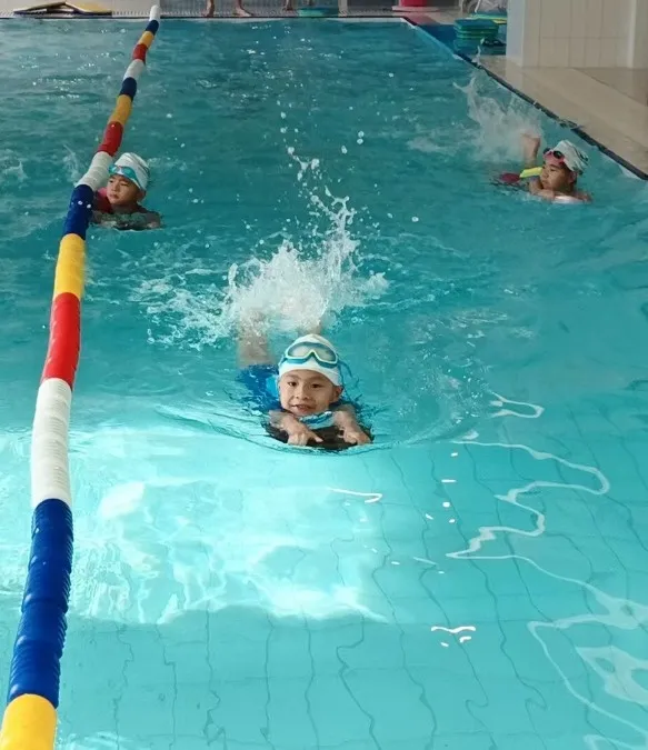 壹定发(中国游)官方网站