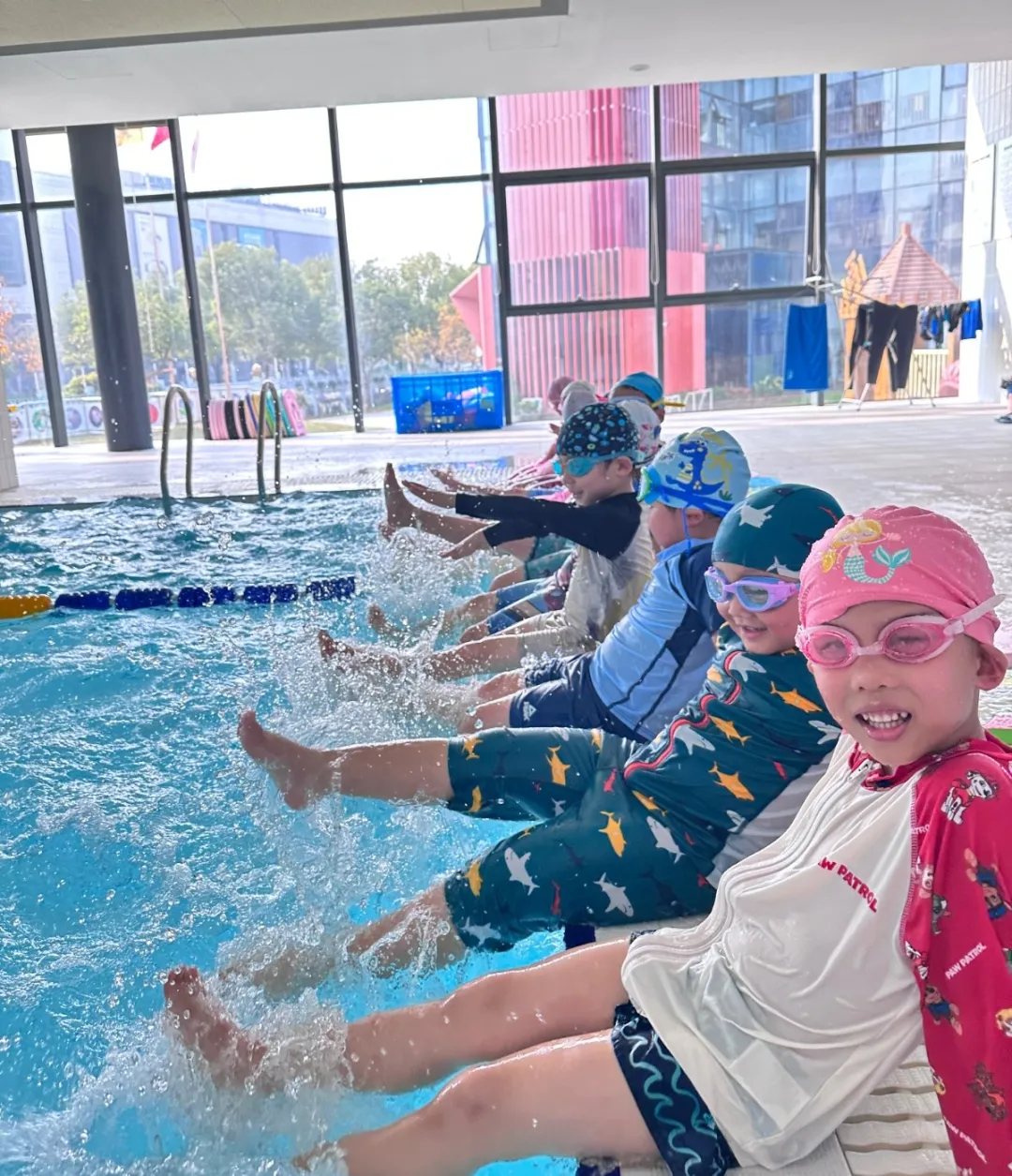 壹定发(中国游)官方网站