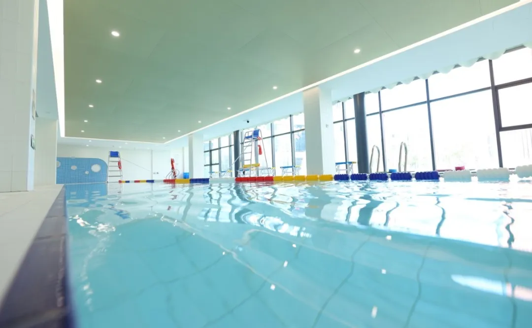 壹定发(中国游)官方网站