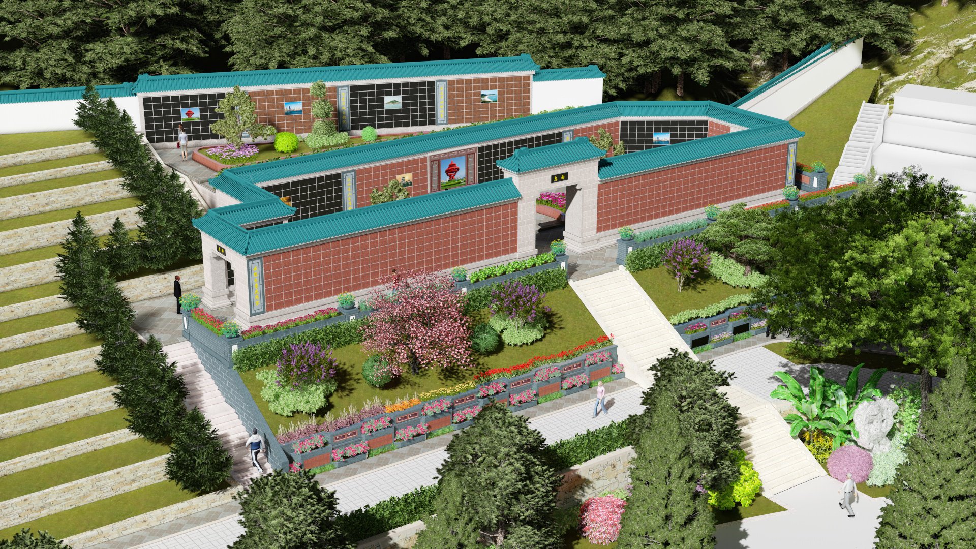 壹定发(中国游)官方网站