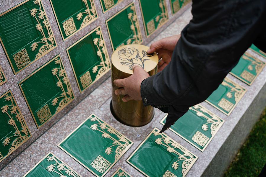 壹定发(中国游)官方网站