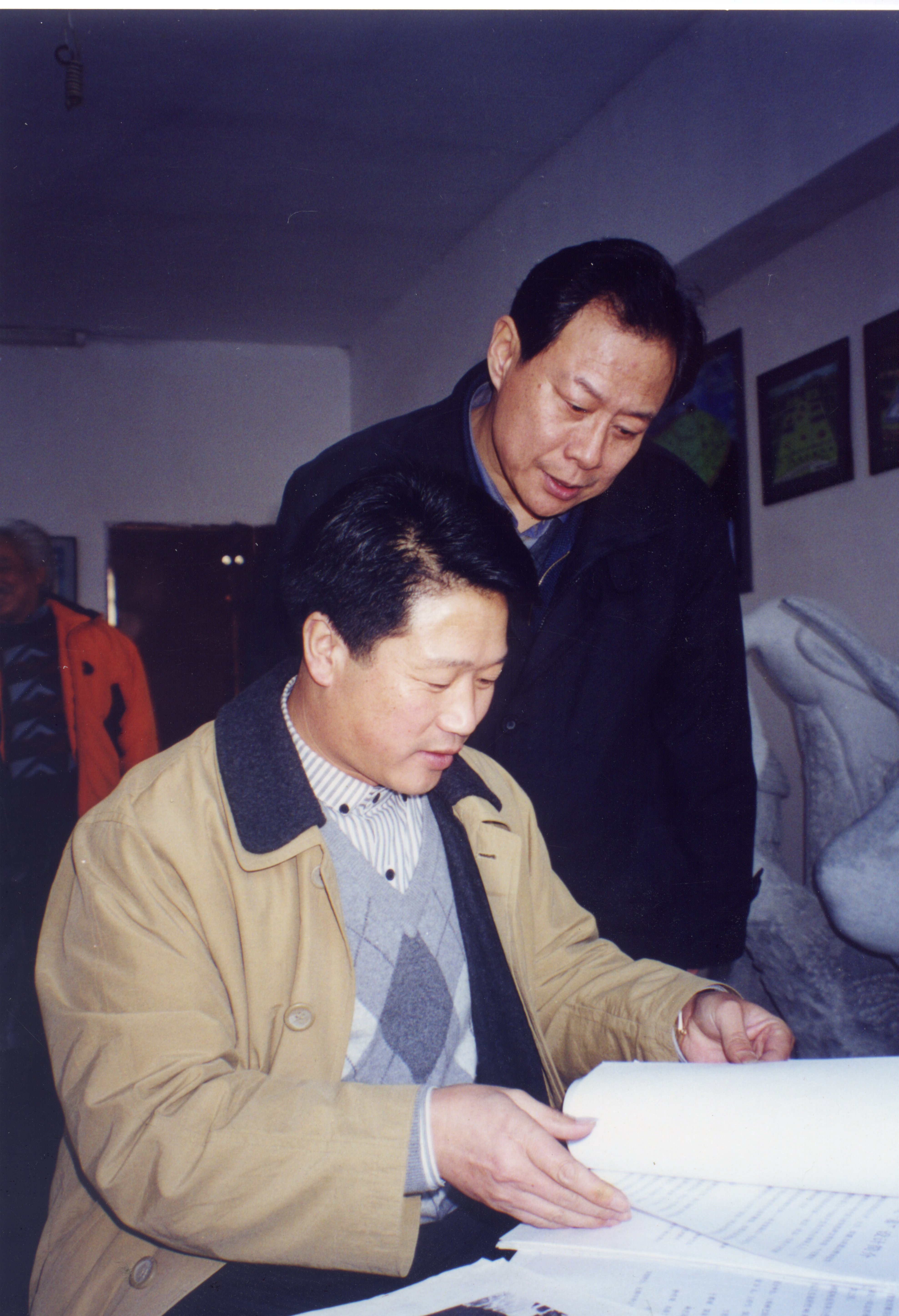 壹定发(中国游)官方网站