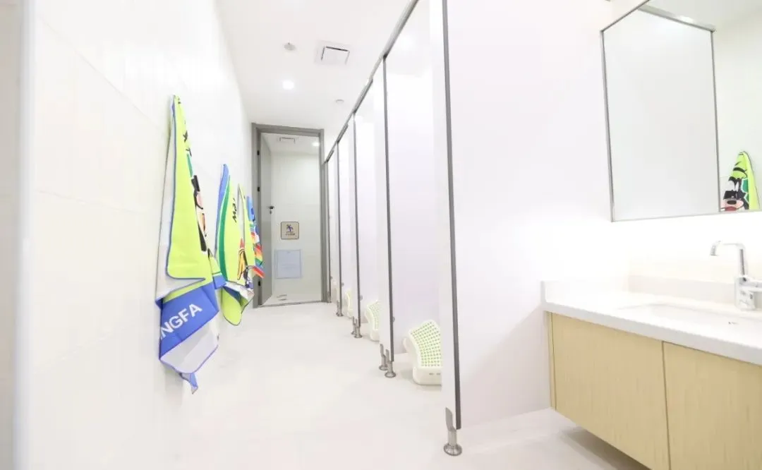 壹定发(中国游)官方网站