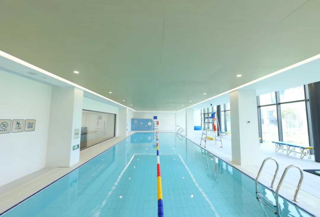 壹定发(中国游)官方网站