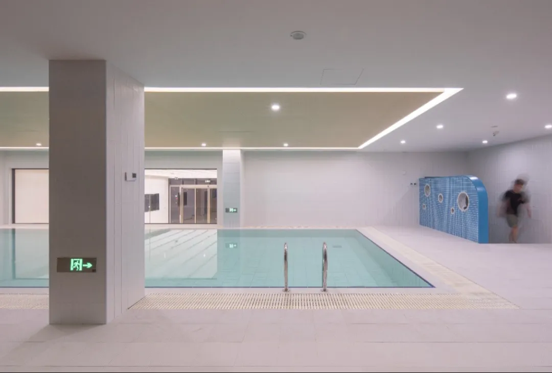 壹定发(中国游)官方网站