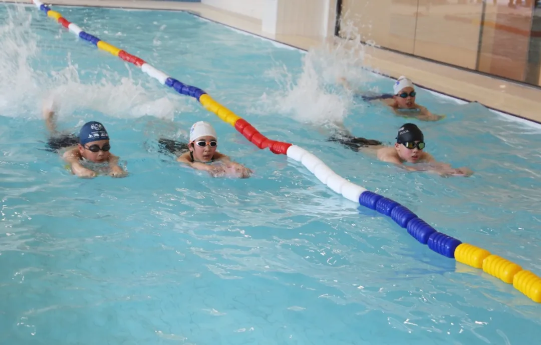 壹定发(中国游)官方网站