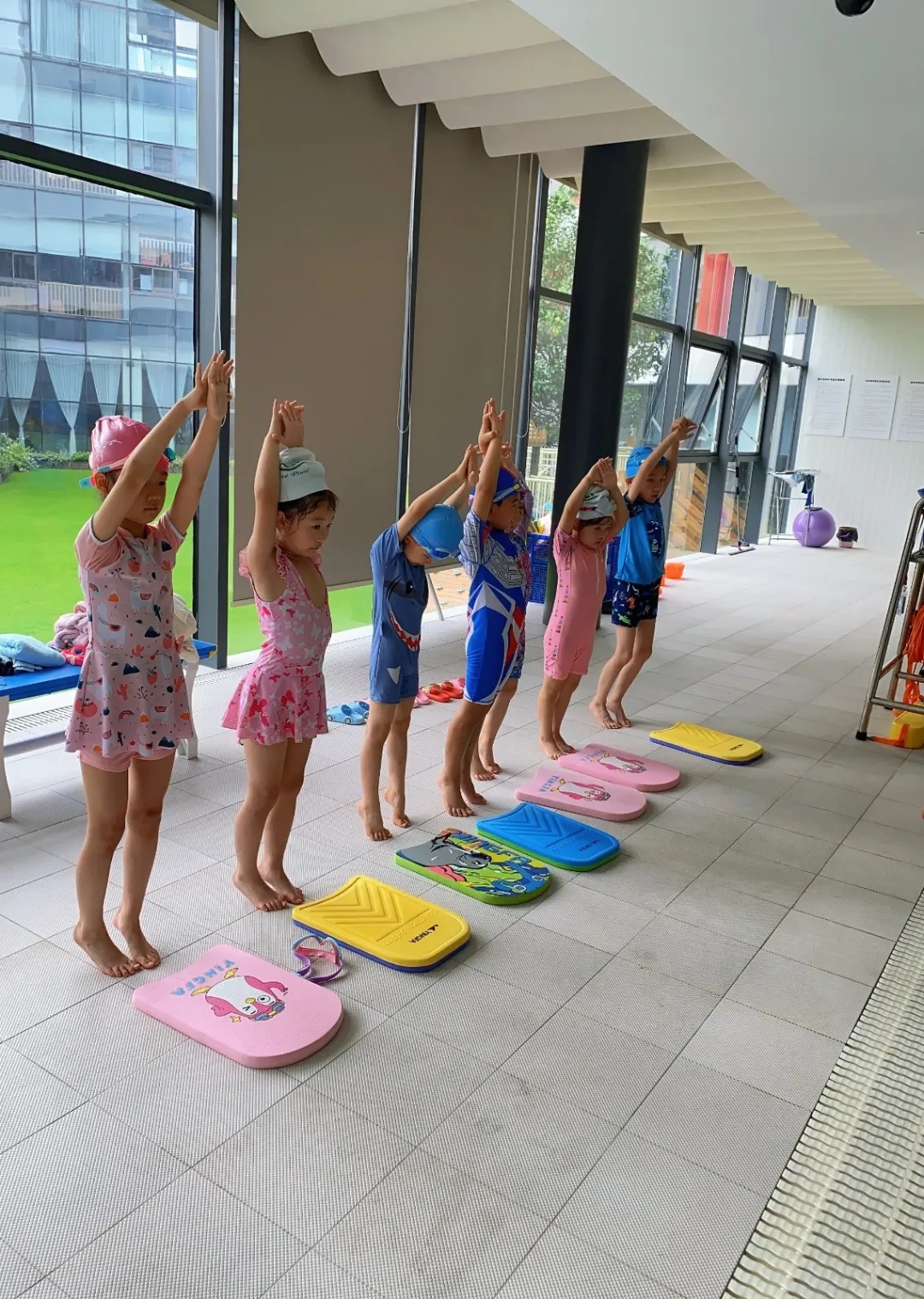 壹定发(中国游)官方网站