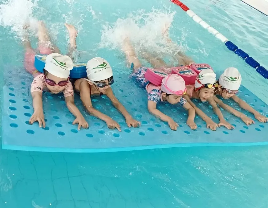 壹定发(中国游)官方网站