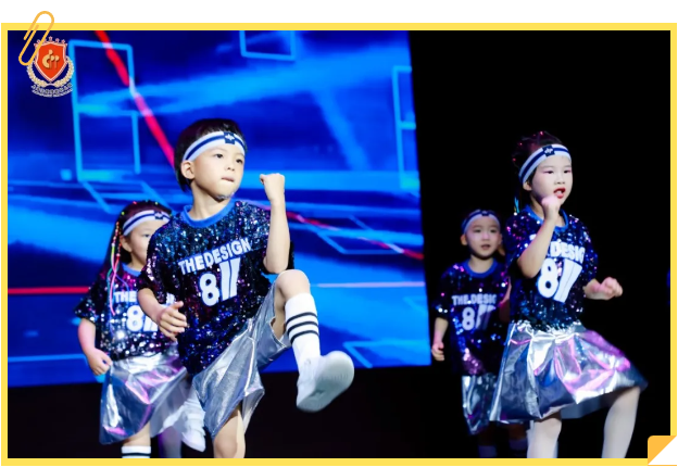 壹定发(中国游)官方网站