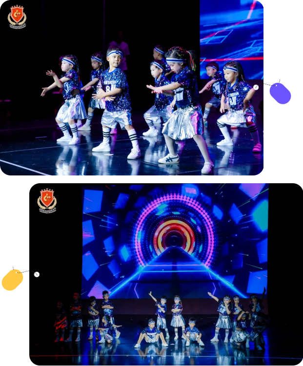 壹定发(中国游)官方网站