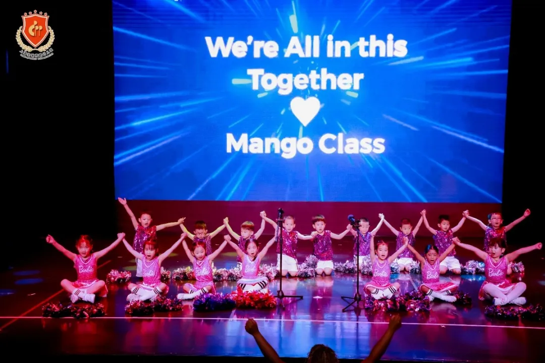 壹定发(中国游)官方网站